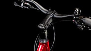 touring pro