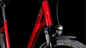 touring pro