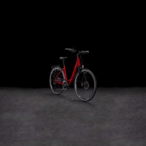 touring pro