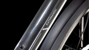kathmandu pro