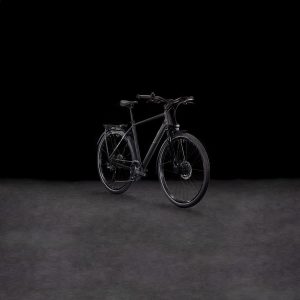 kathmandu pro