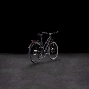 kathmandu pro