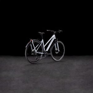 kathmandu pro