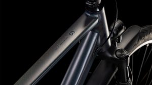 kathmandu slx