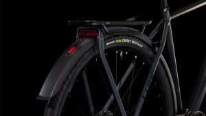 kathmandu slx