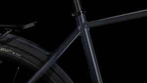 kathmandu slx