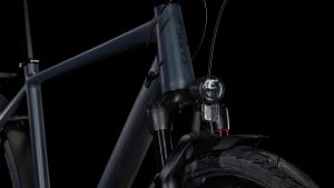 kathmandu slx