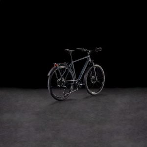 kathmandu slx