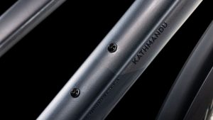 kathmandu slx