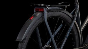 kathmandu slx