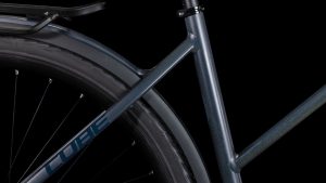 kathmandu slx