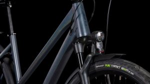 kathmandu slx