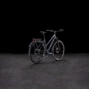 kathmandu slx