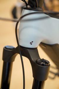 stereo hybrid one44 hpc race 800