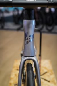 xelius drs se alpine