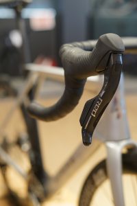 xelius drs se alpine