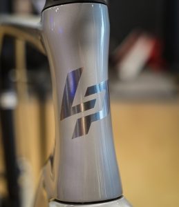 xelius drs se alpine