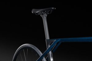 xelius drs 5.0