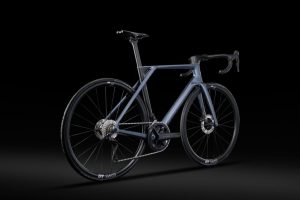 xelius drs 7.0