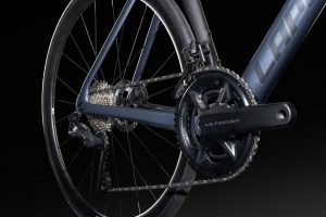 xelius drs 7.0