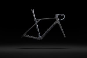 kit cadre xelius drs