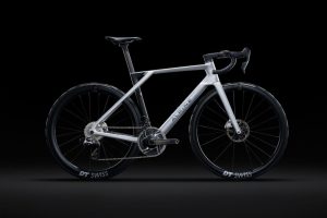 xelius drs se alpine
