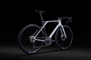 xelius drs se alpine