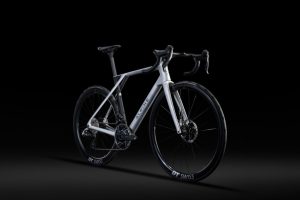 xelius drs se alpine