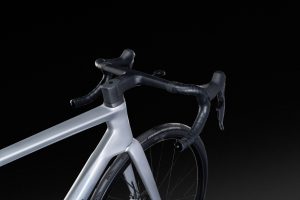 xelius drs se alpine