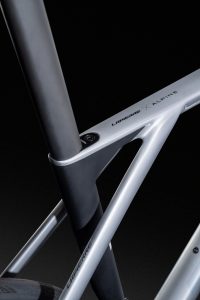 xelius drs se alpine