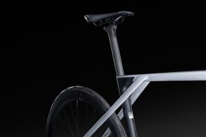 xelius drs se alpine