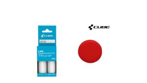 stylo retouche deep red matt 2150