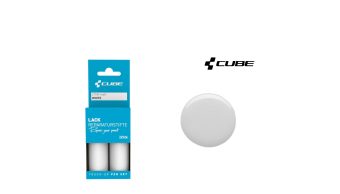 STYLO RETOUCHE WHITE matt 2159