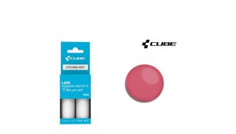 STYLO RETOUCHE CORAL matt 2170