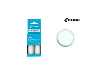 STYLO RETOUCHE MINT matt 2191