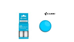 stylo retouche air blue matt 2195
