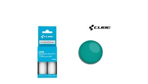 stylo retouche flash petrol matt 2197