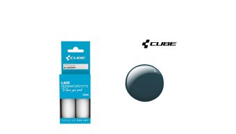 STYLO RETOUCHE Blueberry glossy 2209