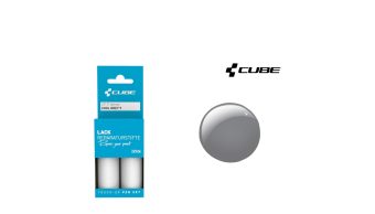 STYLO RETOUCHE COOL GREY 9 glossy 2211