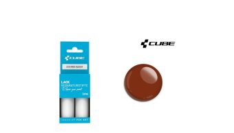 STYLO RETOUCHE RED glossy 2312