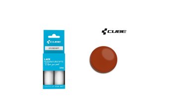 STYLO RETOUCHE RED matt 2315