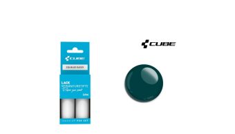 stylo retouche blue glossy 2336