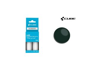 stylo retouche green matt 2340