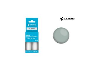 stylo retouche grey matt 2341