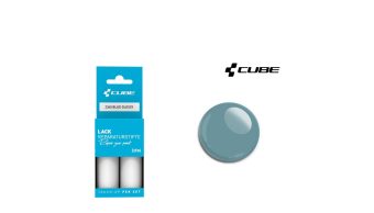 stylo retouche blue glossy 2345