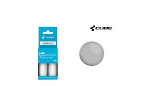 stylo retouche blue matt 2353 (copie)