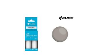 stylo retouche grey matt 2356