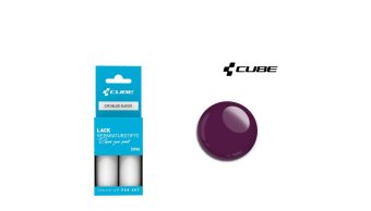 stylo retouche wine glossy 2393