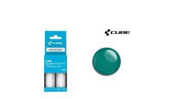 stylo retouche blue glossy 2403