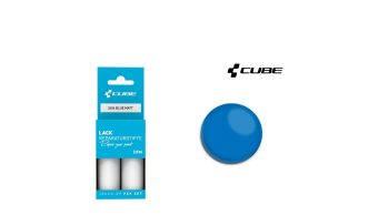 stylo retoucheblue matt 2404